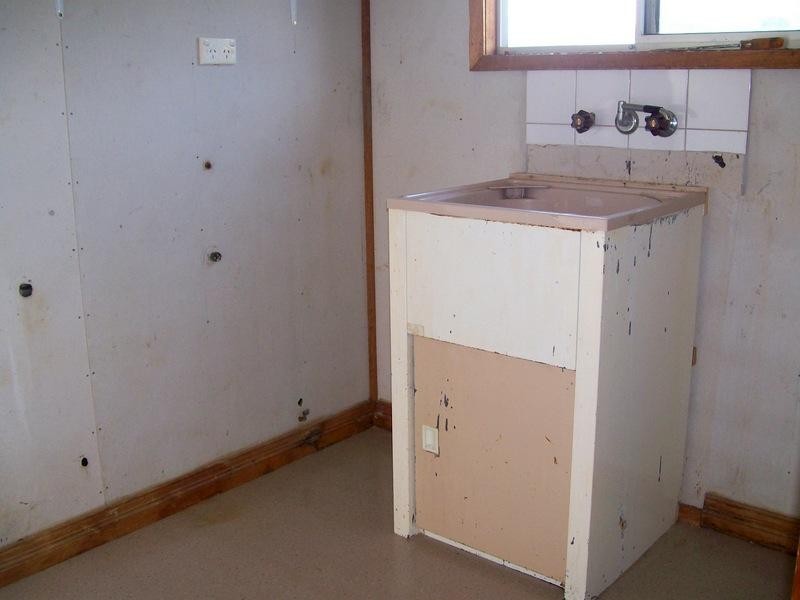 7 Bartle Street, East Innisfail QLD 4860