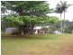 102 Eubenangee Road, Eubenangee QLD 4860