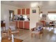 102 Eubenangee Road, Eubenangee QLD 4860