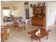 102 Eubenangee Road, Eubenangee QLD 4860