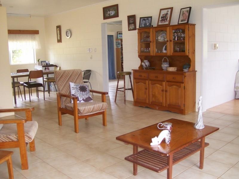 102 Eubenangee Road, Eubenangee QLD 4860