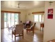 102 Eubenangee Road, Eubenangee QLD 4860