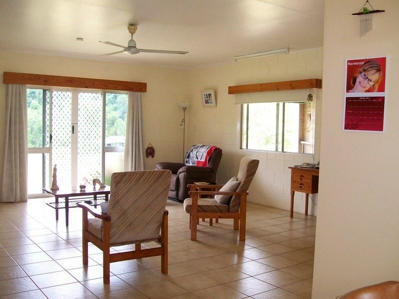 102 Eubenangee Road, Eubenangee QLD 4860