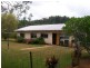 102 Eubenangee Road, Eubenangee QLD 4860