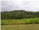 102 Eubenangee Road, Eubenangee QLD 4860