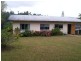 102 Eubenangee Road, Eubenangee QLD 4860