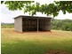 102 Eubenangee Road, Eubenangee QLD 4860