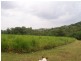 102 Eubenangee Road, Eubenangee QLD 4860