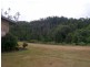 102 Eubenangee Road, Eubenangee QLD 4860