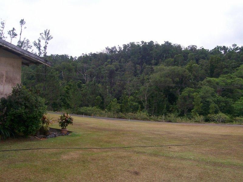 102 Eubenangee Road, Eubenangee QLD 4860