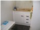 102 Eubenangee Road, Eubenangee QLD 4860