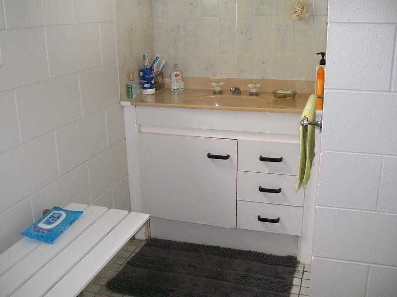 102 Eubenangee Road, Eubenangee QLD 4860