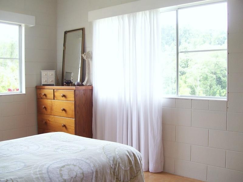 102 Eubenangee Road, Eubenangee QLD 4860