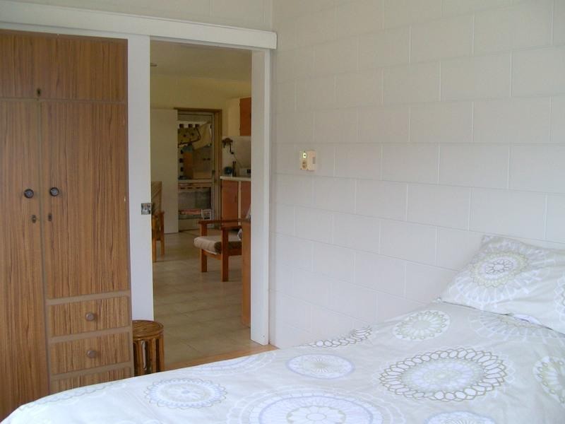 102 Eubenangee Road, Eubenangee QLD 4860
