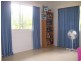102 Eubenangee Road, Eubenangee QLD 4860