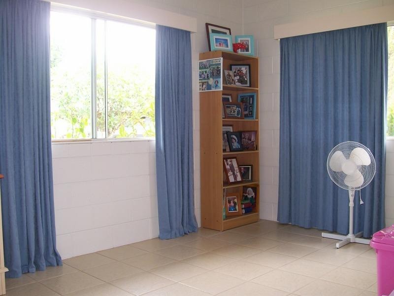 102 Eubenangee Road, Eubenangee QLD 4860