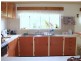 102 Eubenangee Road, Eubenangee QLD 4860