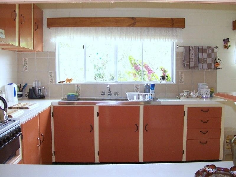 102 Eubenangee Road, Eubenangee QLD 4860