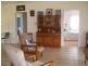 102 Eubenangee Road, Eubenangee QLD 4860