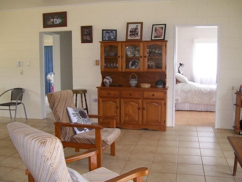 102 Eubenangee Road, Eubenangee QLD 4860
