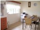 102 Eubenangee Road, Eubenangee QLD 4860