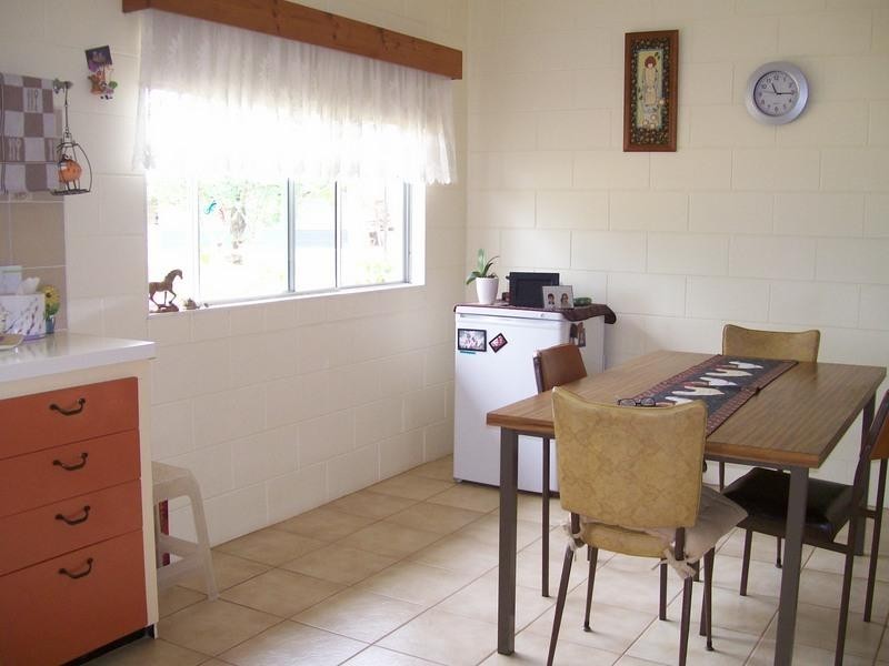 102 Eubenangee Road, Eubenangee QLD 4860