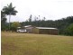102 Eubenangee Road, Eubenangee QLD 4860