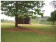 102 Eubenangee Road, Eubenangee QLD 4860