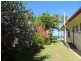 22 Feldt Street, Flying Fish Point QLD 4860