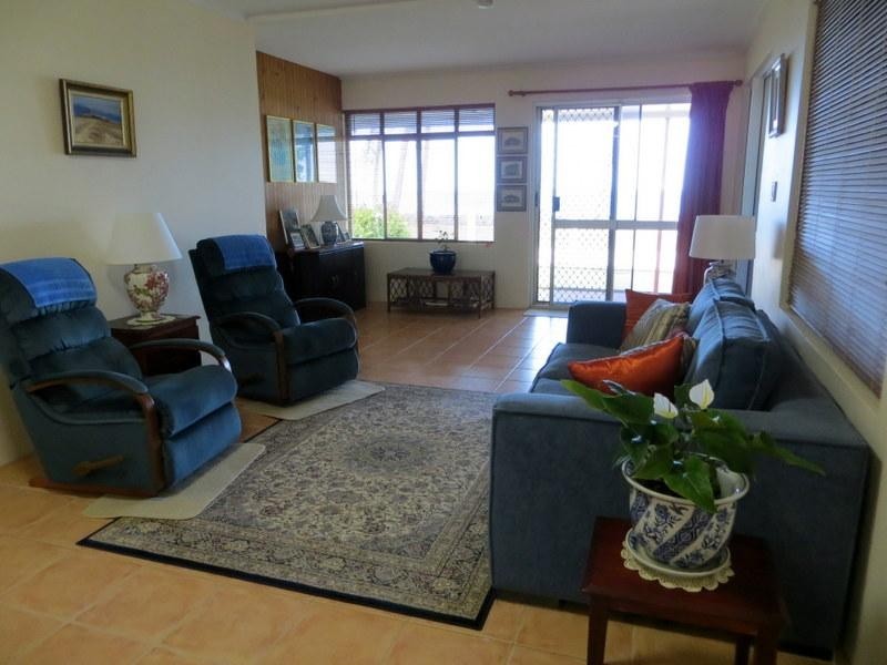 22 Feldt Street, Flying Fish Point QLD 4860