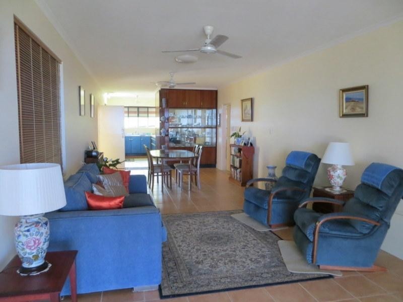 22 Feldt Street, Flying Fish Point QLD 4860