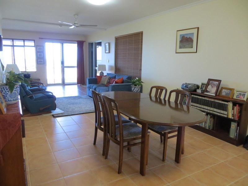 22 Feldt Street, Flying Fish Point QLD 4860