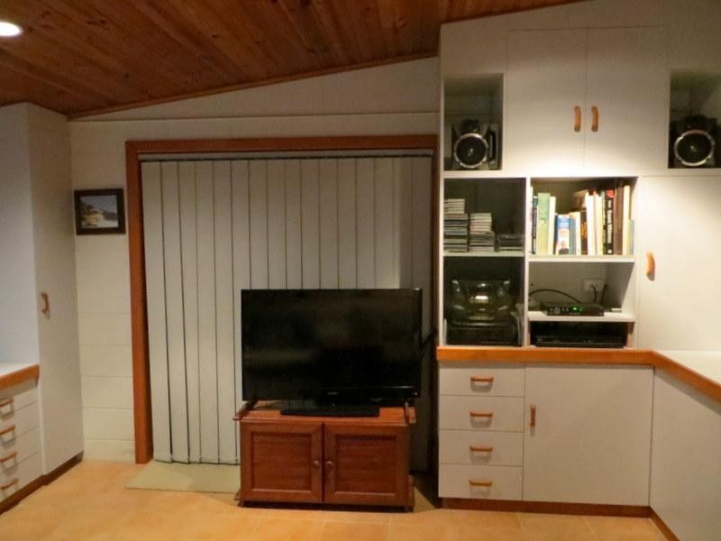 22 Feldt Street, Flying Fish Point QLD 4860