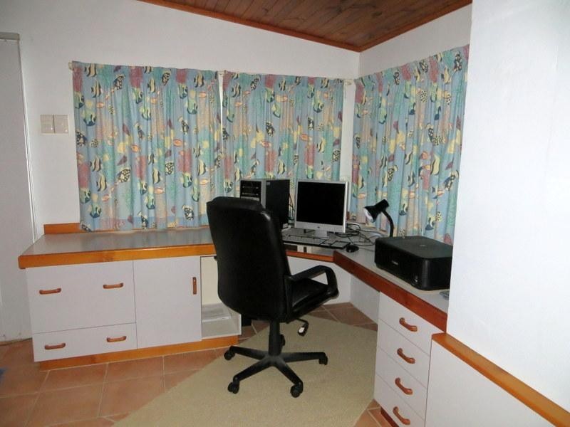 22 Feldt Street, Flying Fish Point QLD 4860