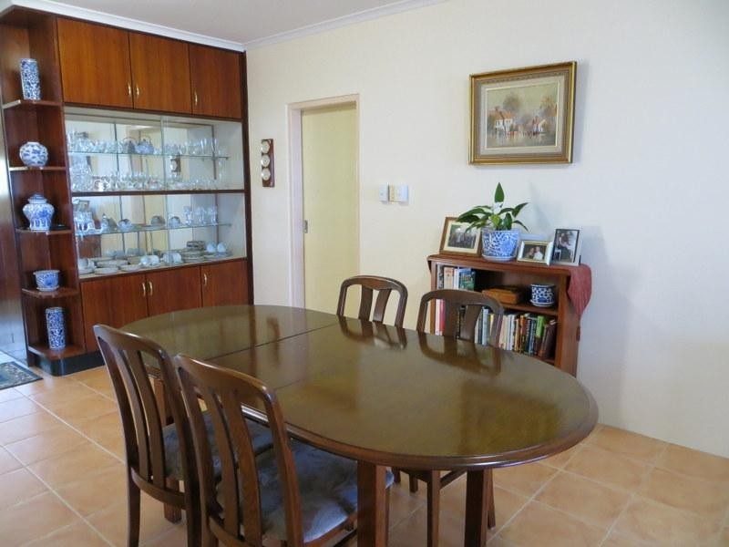 22 Feldt Street, Flying Fish Point QLD 4860