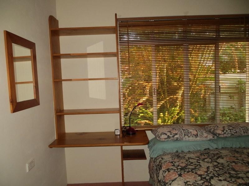 22 Feldt Street, Flying Fish Point QLD 4860