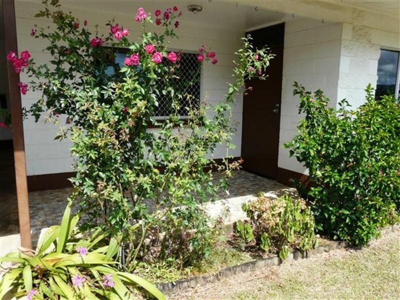 1/38 Oak Street, Goondi QLD 4860