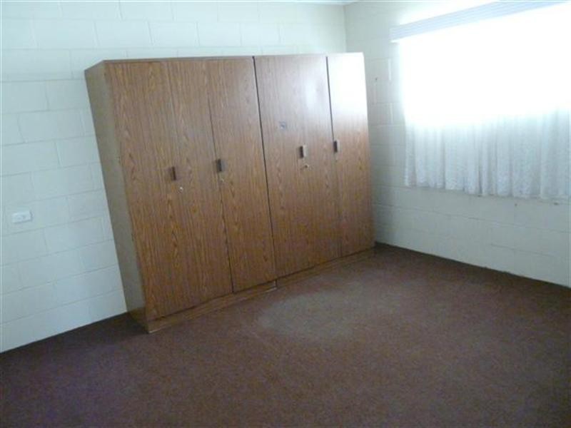 1/38 Oak Street, Goondi QLD 4860