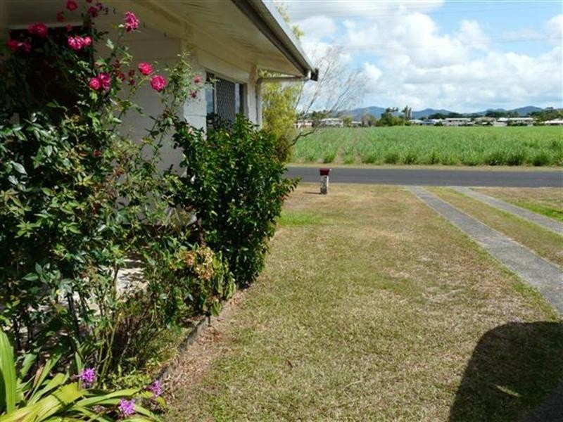 1/38 Oak Street, Goondi QLD 4860