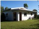 9 Jogo Road, Innisfail QLD 4860