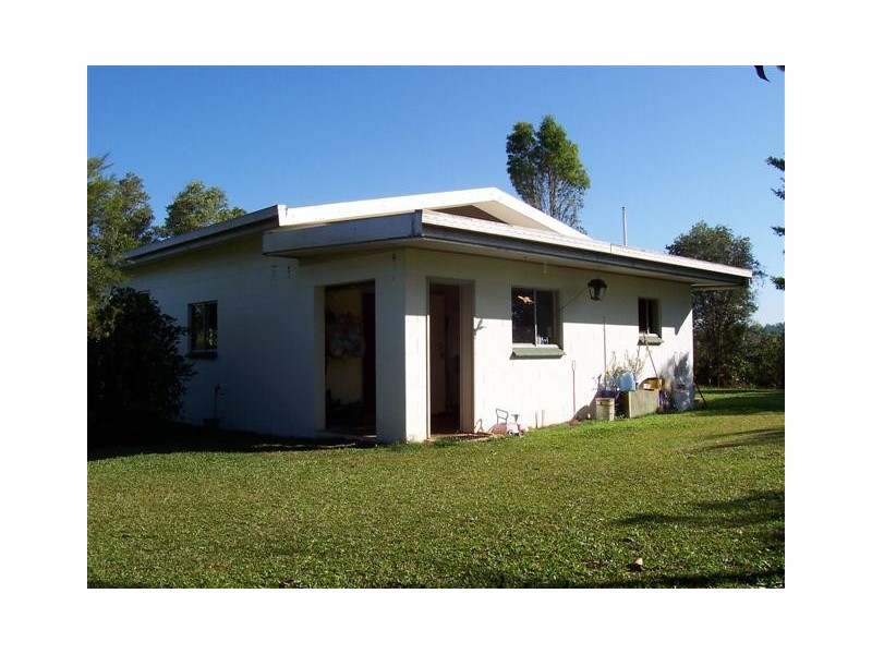 9 Jogo Road, Innisfail QLD 4860