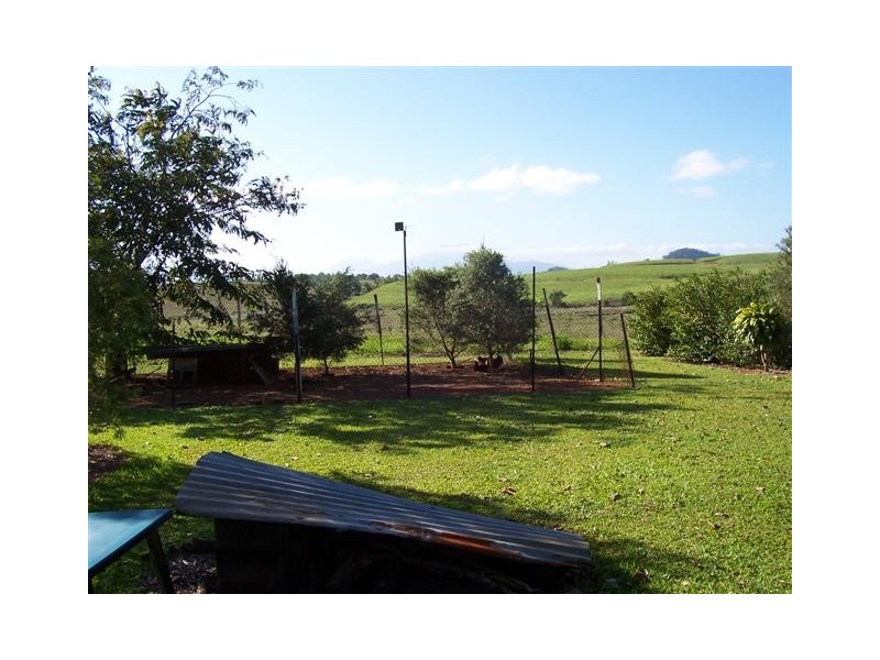9 Jogo Road, Innisfail QLD 4860