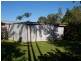 9 Jogo Road, Innisfail QLD 4860
