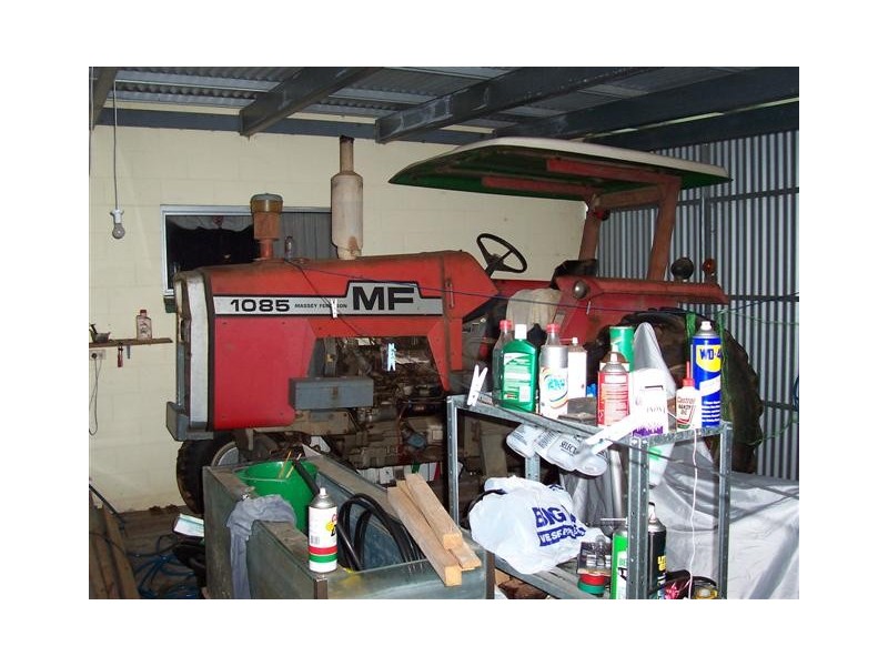 9 Jogo Road, Innisfail QLD 4860