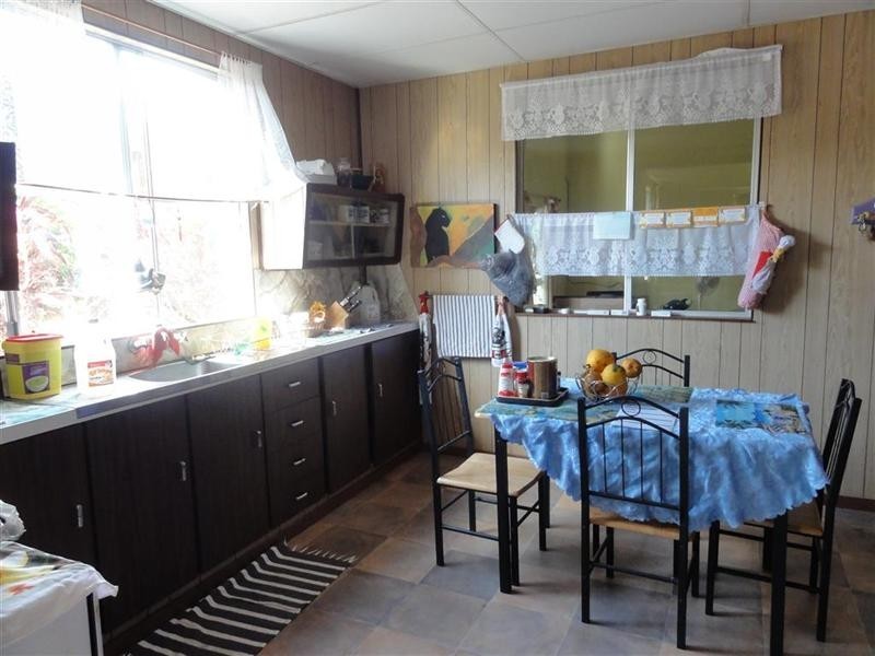 25 Gibson Road, Bombeeta QLD 4871