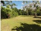 25 Gibson Road, Bombeeta QLD 4871