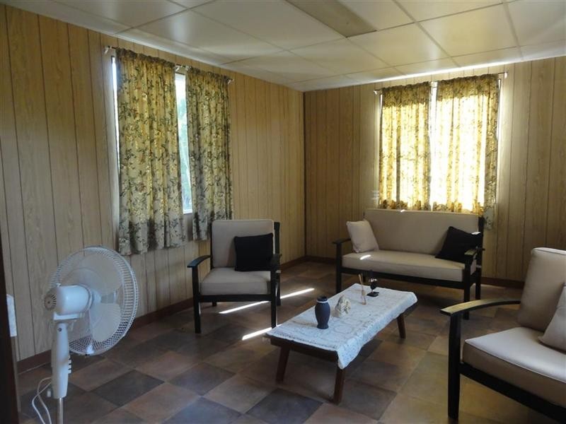 25 Gibson Road, Bombeeta QLD 4871