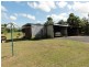 25 Gibson Road, Bombeeta QLD 4871