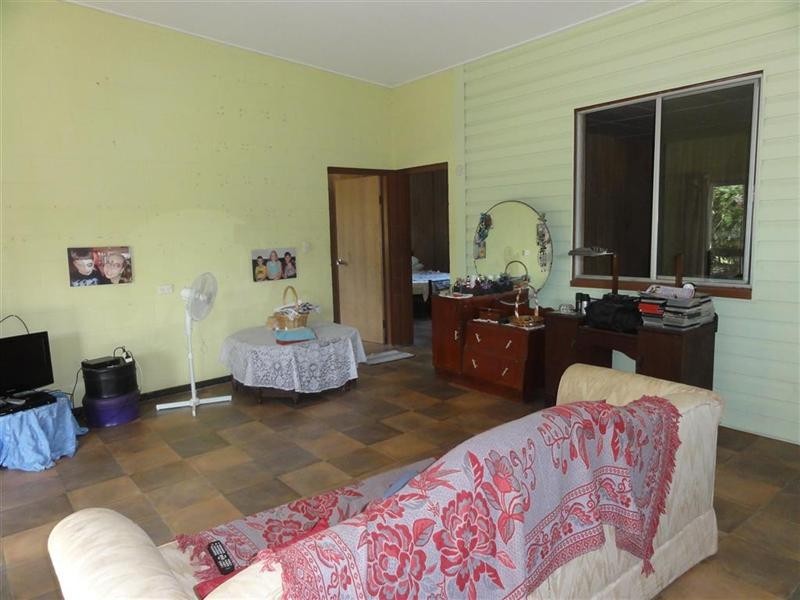 25 Gibson Road, Bombeeta QLD 4871