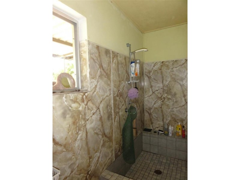 25 Gibson Road, Bombeeta QLD 4871